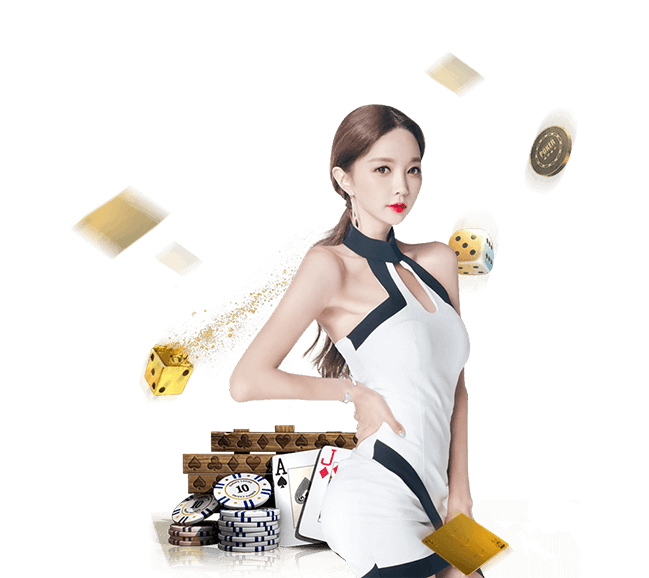 勇士 vs 马德里竞技